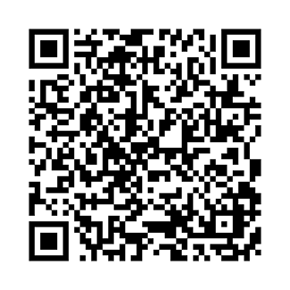 フォーラムアンケートQR